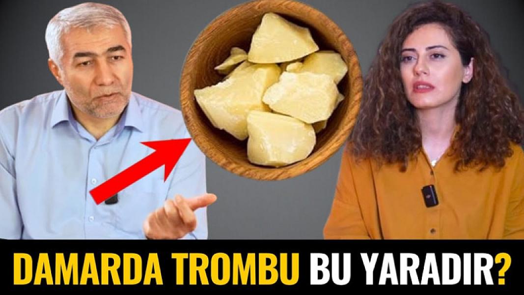 Bu qidanı yeyən kimi qan laxtalanır -