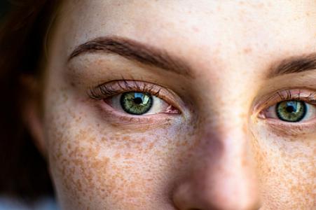 “Yalnız bir əlamət” - Xərçəngi üzdən belə tanıya