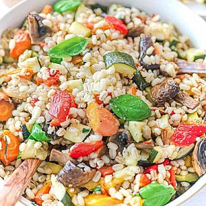 "Ömrü uzatmaq üçün hər gün bu qidadan yemək lazımdır" - Həkim məsləhəti