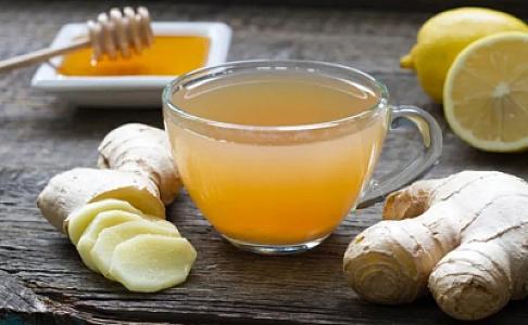 Qripi bir günə sağaldan