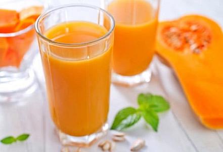 BALBAQAQ ŞİRƏSİ - sadə məhsulun böyük