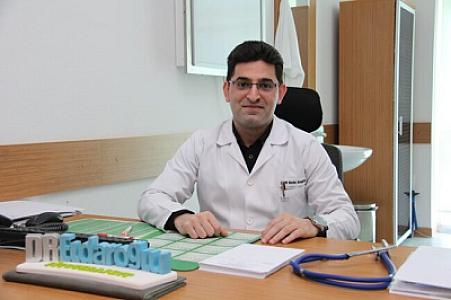 Bilirubini aşağı salmaq üçün hansı təbii vasitələrdən istifadə edə bilərik? -