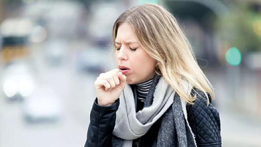 Pnevmoniya 1 aydan çox davam etməməlidir - Əgər təkrarlanırsa...