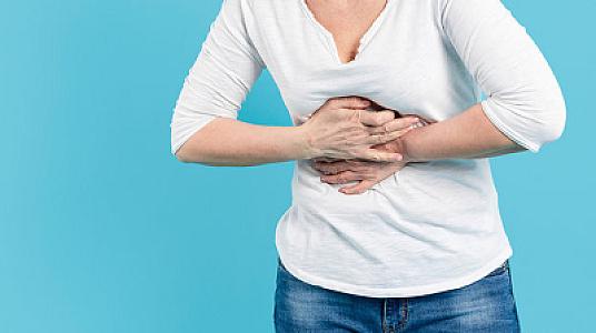 Qaraciyər üçün ən təhlükəli