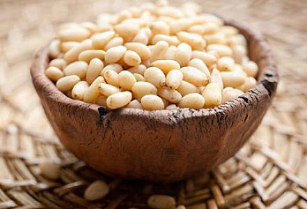 Kişi orqanizminə Viaqra kimi təsir edən