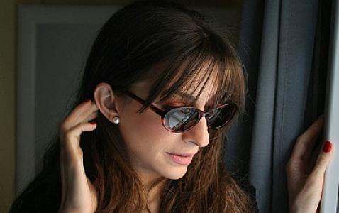 ABŞ-də ağıllı sırğalar hazırlandı