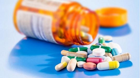 Azərbaycanda dərman idxalı ilə məşğul olan şirkətlərə