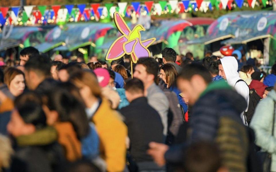 Azərbaycanda əhalinin sayı
