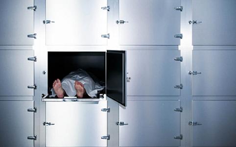 Ötən il Azərbaycanda 60 mindən çox ölüm qeydə alınıb