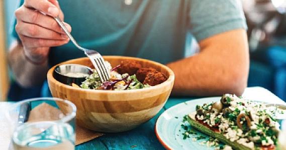 Xəstə olanda necə qidalanaq ki,