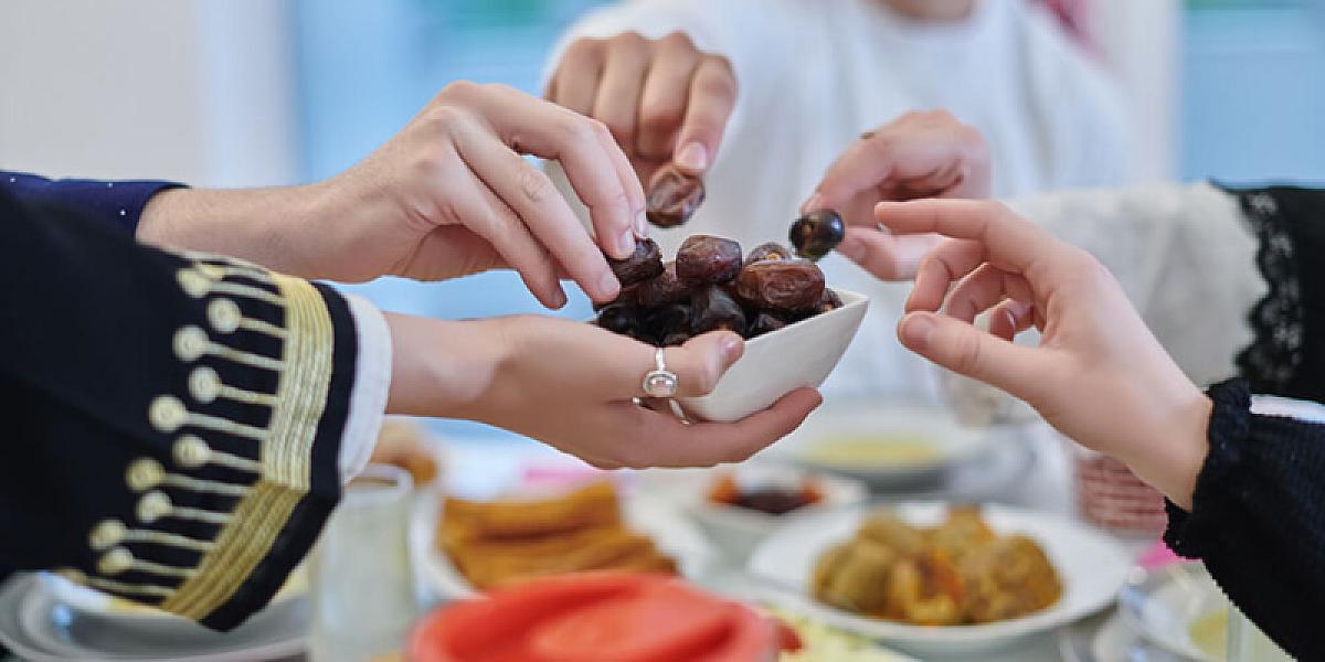 Oruc tutmaq orqanizmi iltihabdan necə qoruyur? -