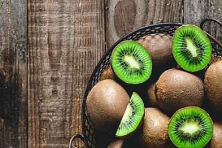 Kivi haqqında çoxlarını təəccübləndirəcək