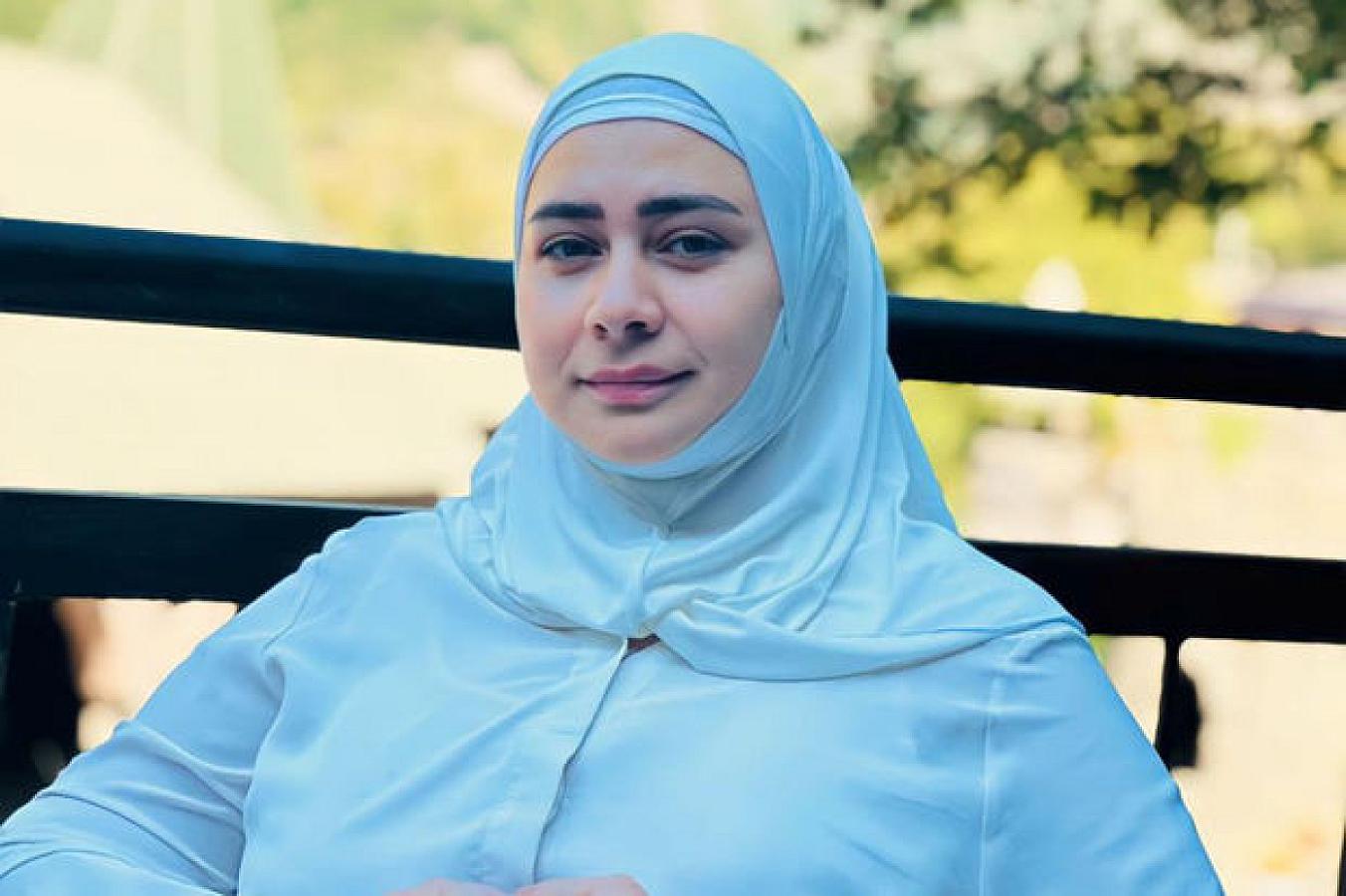 İki azyaşlının ağır xəstəlikdən əziyyət çəkən anasının sizin dəstəyinizə ehtiyacı var -