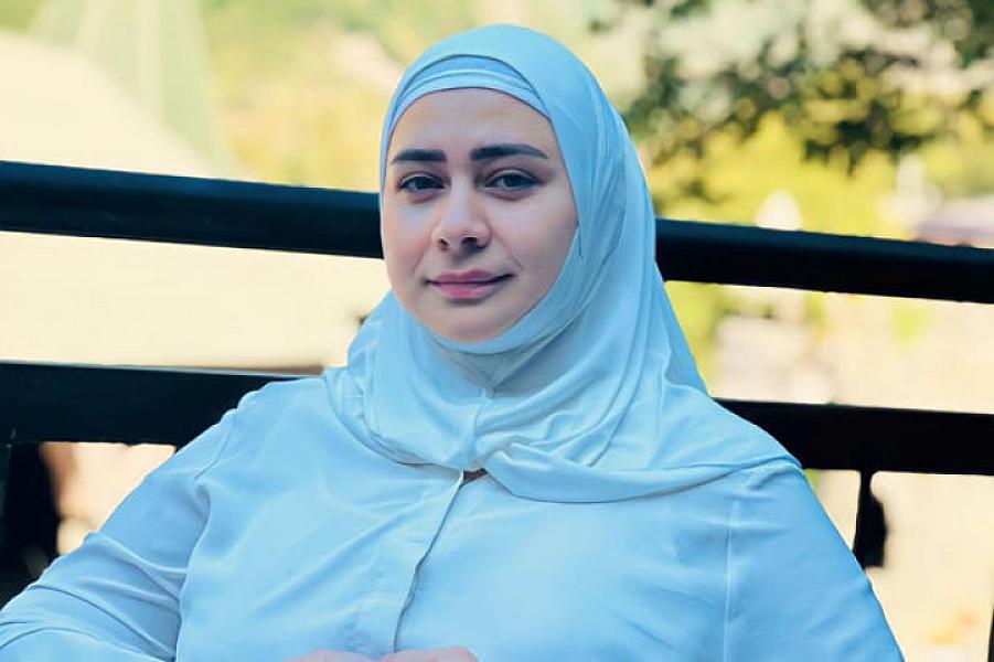İki azyaşlının ağır xəstəlikdən əziyyət çəkən anasının sizin dəstəyinizə ehtiyacı var -