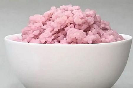 Qida sənayesində İNQİLAB: Mal əti ilə düyünün “calağından”