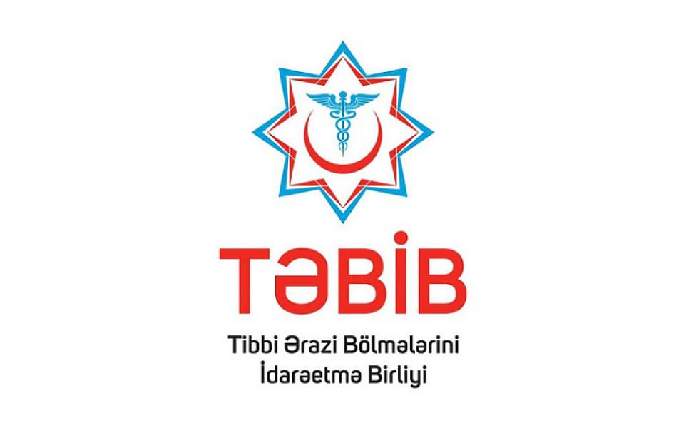 TƏBİB Azərbaycanda uzunömürlülüyə təsir edən amilləri açıqlayıb