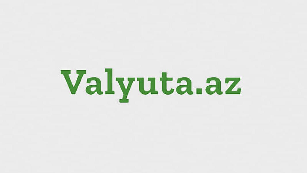 Valyuta.Az xəbər portalı 3 yaşını