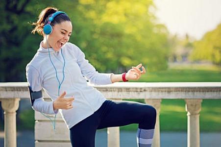 Üç dəqiqəyə daha ağıllı olmağın yolu