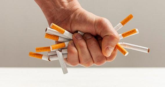 Bu meyvələr siqaret istəyini