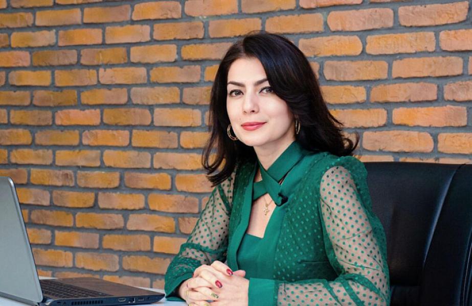 Xərçəng xəstəliyinin artmasının səbəbi nədir: