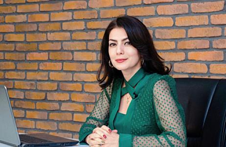 Xərçəng xəstəliyinin artmasının səbəbi nədir: