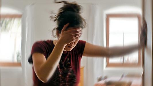 Həkim həyati təhlükəsi olan ilk 3 "gənclik" xəstəliyini