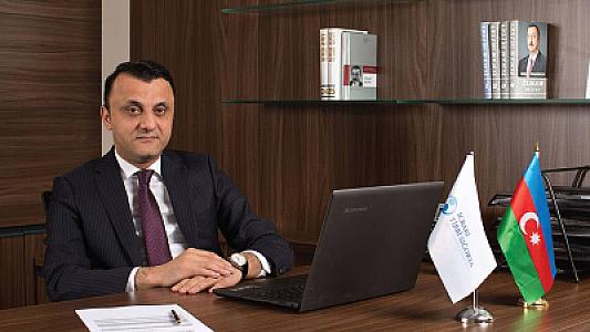 Bir sıra tibb müəssisələrinə yeni rəhbər şəxslər təyin olunub -