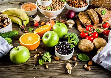 Qurani-Kərimdə 20 dəfə adı çəkilən meyvənin