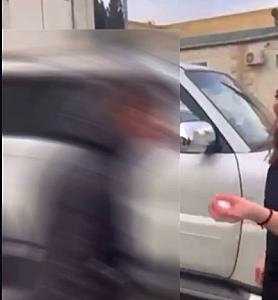 Məktəbli qız həmcinsi tərəfindən bulinqə məruz qalıb -