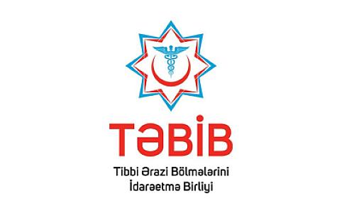 TƏBİB-in tabeliyindəki bir sıra tibb müəssisələrinə yeni direktorlar təyin olunub