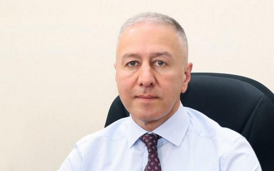 Azərbaycanda teletibb vasitəsilə xəstələrin məsafədən monitorinqi