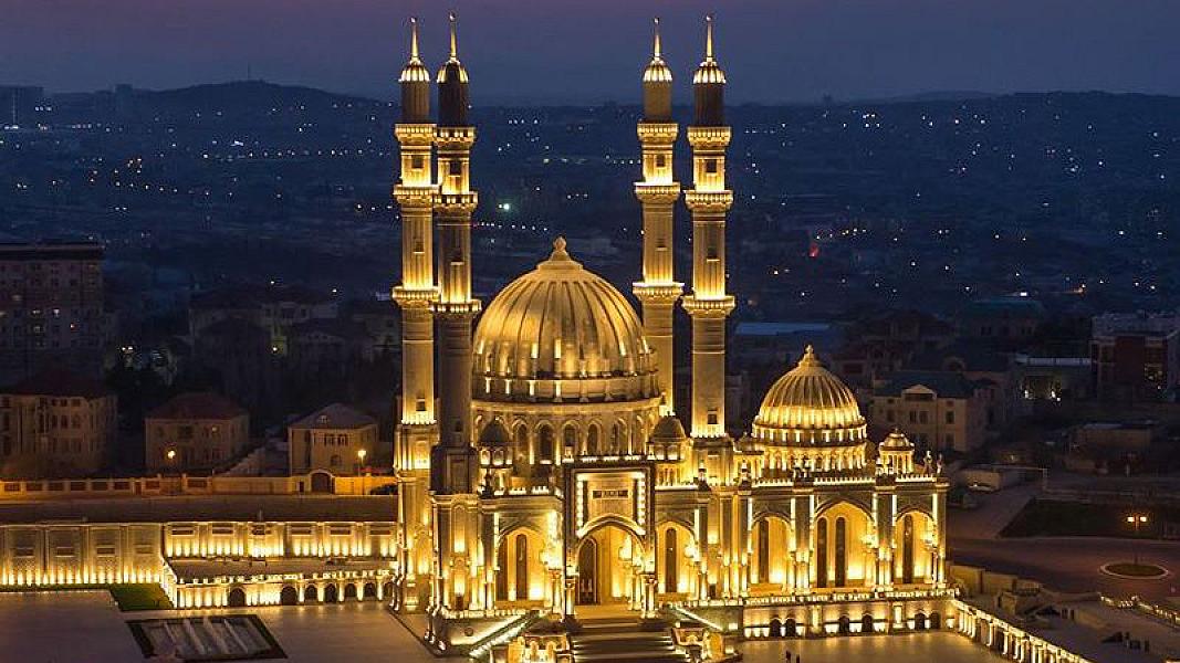 Ramazan ayı nə vaxtdan başlayır? -