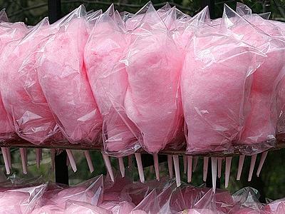 "Şirin pambıq" satışı qadağan edildi -