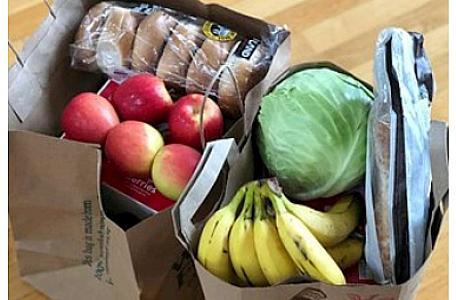 Böyrəklər üçün ən təhlükəli qidalar