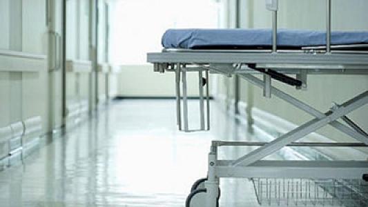 Bu, qızılcadır, yoxsa... – Uşaqların ölümünə səbəb olan xəstəlik