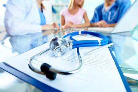 Rayon qeydiyyatında olan şəxs Bakıda tibbi xidmətlərdən istifadə edə bilər?