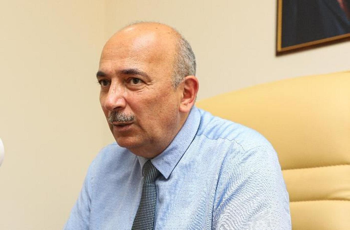 İnfeksionist qripin kimlər üçün ağır keçdiyini