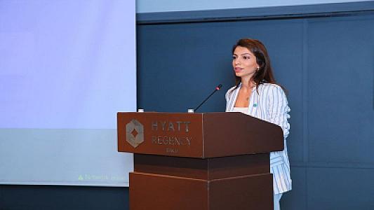 İcbari Tibbi Sığorta üzrə Dövlət Agentliyində