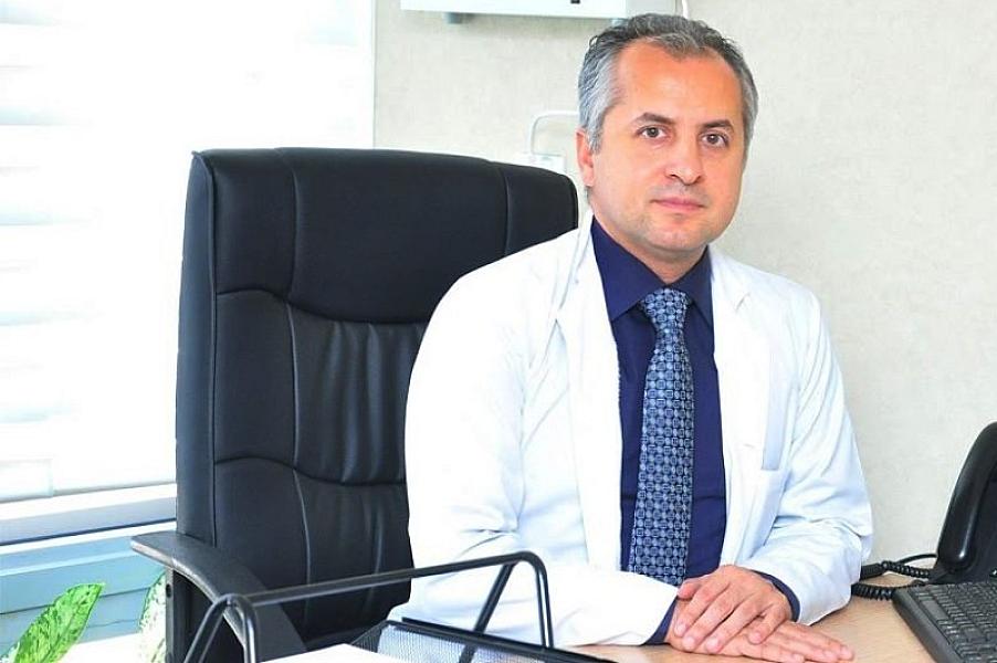 Hər gün aspirin içmək infarktdan qoruyurmu?