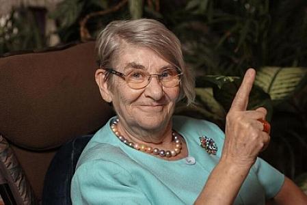 Yeyənləri dəmir kimi güclü edən qidalar -