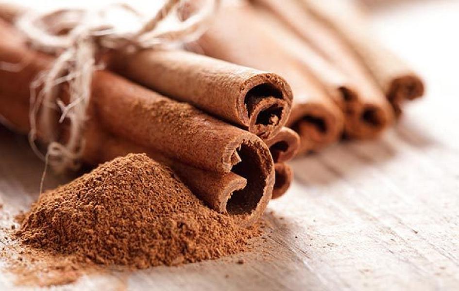 Darçın şəkər xəstələrinə necə təsir edir?