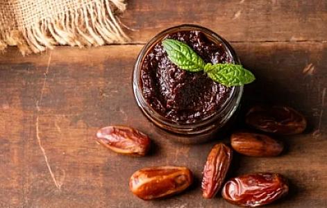 Beyin hüceyrələrini yeniləyən qidalar