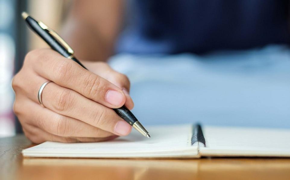 Salyan xəstəxanasına yeni direktor