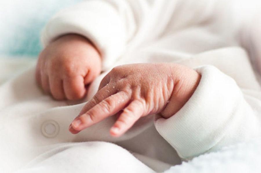 Uşağın bioloji atası olmayan kişi aliment ödəməlidir?