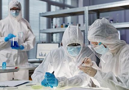 ABŞ Ermənistan əhalisini təcrübə dovşanı kimi istifadə edir