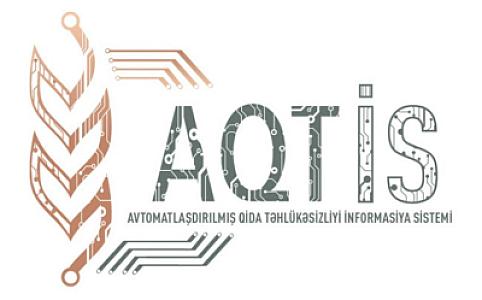 Heyvanların və heyvan mənşəli məhsulların izlənmə sistemi qurulub