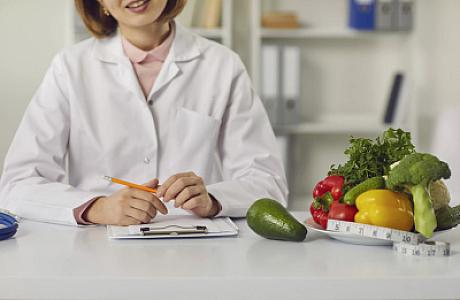 Bu "mütəxəssislərin" məsləhətinə qulaq asmaq olmaz: