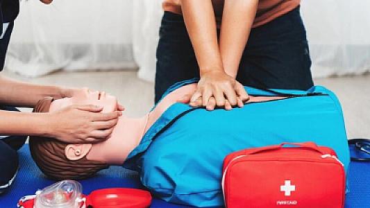 İlkin tibbi yardım zamanı edilən kobud səhvlər: