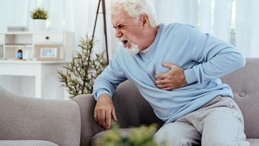 İnfarktdan necə qorunmaq olar?