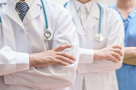 Həkimlərimiz niyə xarici ölkələrdə ixtisasartırmaya üstünlük verirlər?